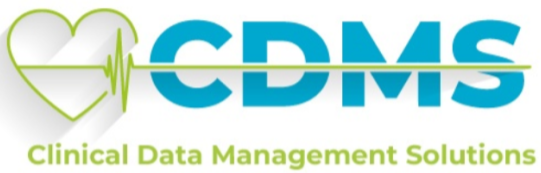 Clinical Data Management Solutions